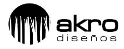 Akro